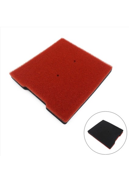 Kawasaki Kle Için 3x Motosiklet Sünger Hava Temizleyici Filtresi 300 Versys X300 2017-2021 2018 2019 2020 (Yurt Dışından) fiyatları