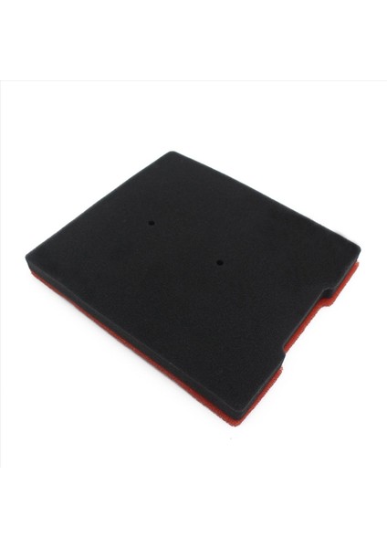 Kawasaki Kle Için 3x Motosiklet Sünger Hava Temizleyici Filtresi 300 Versys X300 2017-2021 2018 2019 2020 (Yurt Dışından) fırsatları