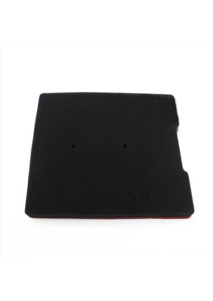 Kawasaki Kle Için 3x Motosiklet Sünger Hava Temizleyici Filtresi 300 Versys X300 2017-2021 2018 2019 2020 (Yurt Dışından) indirimleri