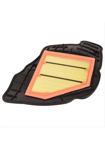 Bmw 5 Serisi 13717577457 13717577458 Için Araba Hava Filtresi Hava Filtresi Elemanları (Yurt Dışından) indirimleri