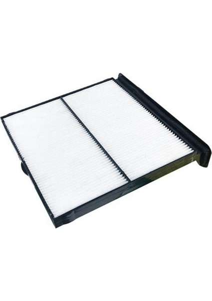 2x 72880FL000 Yepyeni Kabin Hava Filtresi Temizleyici Kabin Filtresi Subaru Forester Xv Gt 2 0l 2017-2020 (Yurt Dışından) modelleri