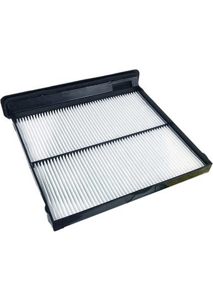 2x 72880FL000 Yepyeni Kabin Hava Filtresi Temizleyici Kabin Filtresi Subaru Forester Xv Gt 2 0l 2017-2020 (Yurt Dışından) fırsatları