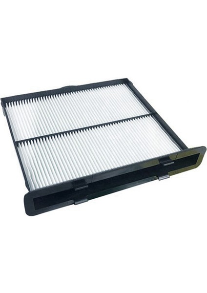 2x 72880FL000 Yepyeni Kabin Hava Filtresi Temizleyici Kabin Filtresi Subaru Forester Xv Gt 2 0l 2017-2020 (Yurt Dışından) indirimleri