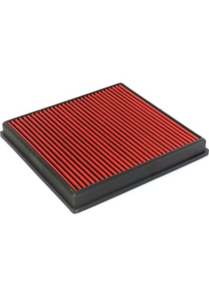 Hava Filtresi Akış Yedek Soğuk Hava Alımı Bmw F25 F11 F10 X5 E70 535I 640I 740I X3 X4 Yıkanabilir Filtre (Yurt Dışından) fiyatları