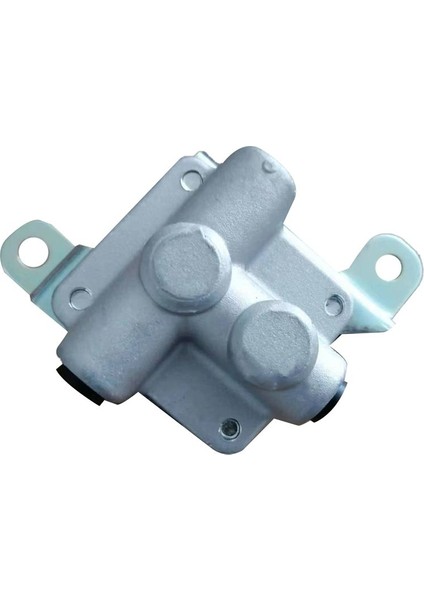 Toyota Fortuner Için Araba Debriyaj Dağıtım Valfi 31490-0K010 Hilux Vigo Innova KUN40 2005-2016 Debriyaj Akümülatörü (Yurt Dışından) indirimleri