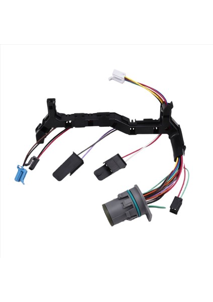 29541371 5 Hızlı Şanzıman Kablo Kablo Demeti Chevrolet Allison Için Değiştirme (Yurt Dışından) fiyatları