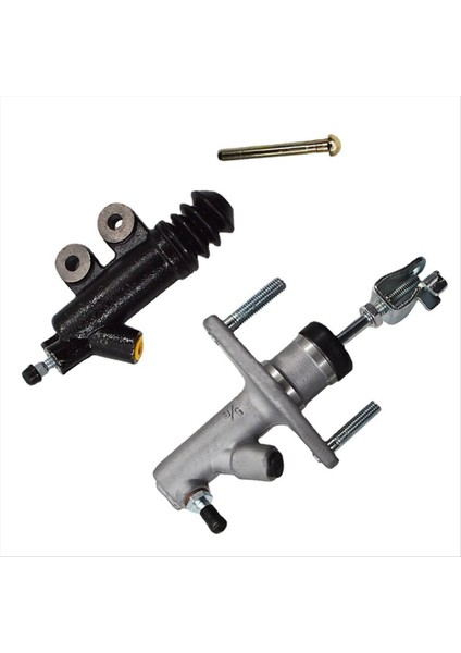 46920-SR3-A01 Araba Debriyaj Master/slave Silindir Kiti Honda Civic 92-00 Acura Integra 94-01 46930-SR3-013 (Yurt Dışından) fiyatları