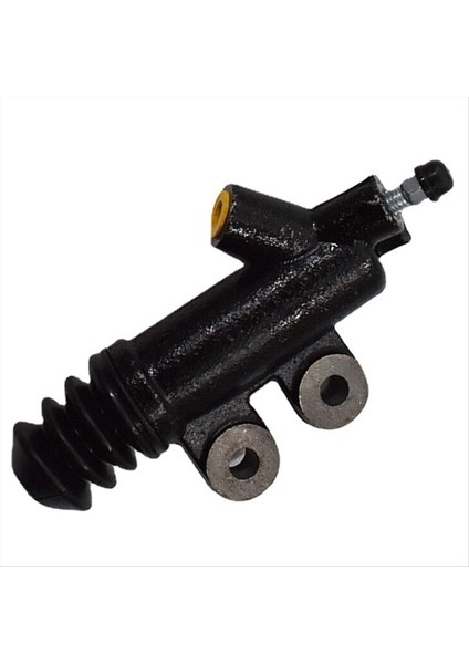 46920-SR3-A01 Araba Debriyaj Master/slave Silindir Kiti Honda Civic 92-00 Acura Integra 94-01 46930-SR3-013 (Yurt Dışından) modelleri