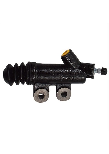 46920-SR3-A01 Araba Debriyaj Master/slave Silindir Kiti Honda Civic 92-00 Acura Integra 94-01 46930-SR3-013 (Yurt Dışından) fırsatları