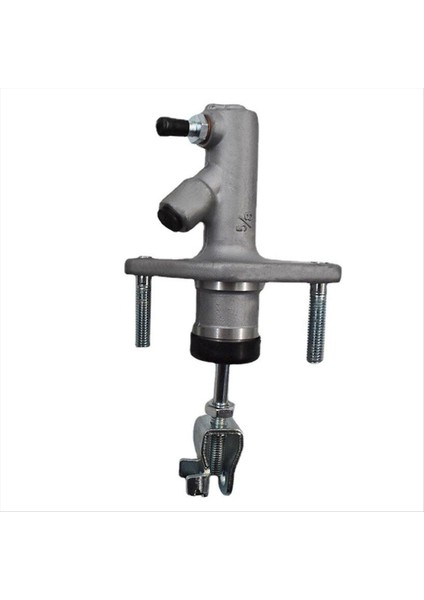 46920-SR3-A01 Araba Debriyaj Master/slave Silindir Kiti Honda Civic 92-00 Acura Integra 94-01 46930-SR3-013 (Yurt Dışından) indirimleri