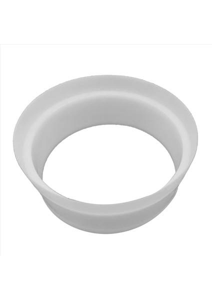 6DCT450 Mps6 Şanzıman Şanzıman Kapak Seal Powershift Piston Debriyaj Kurulum Aracı Volvo Ford Için Montaj Onarım Kitleri (Yurt Dışından) fiyatları