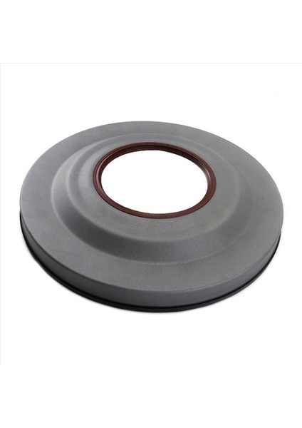 6DCT450 Mps6 Şanzıman Şanzıman Kapak Seal Powershift Piston Debriyaj Kurulum Aracı Volvo Ford Için Montaj Onarım Kitleri (Yurt Dışından) fırsatları