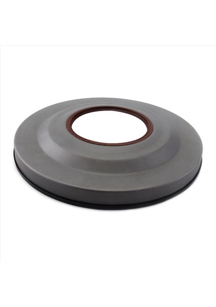 6DCT450 Mps6 Şanzıman Şanzıman Kapak Seal Powershift Piston Debriyaj Kurulum Aracı Volvo Ford Için Montaj Onarım Kitleri (Yurt Dışından) indirimleri