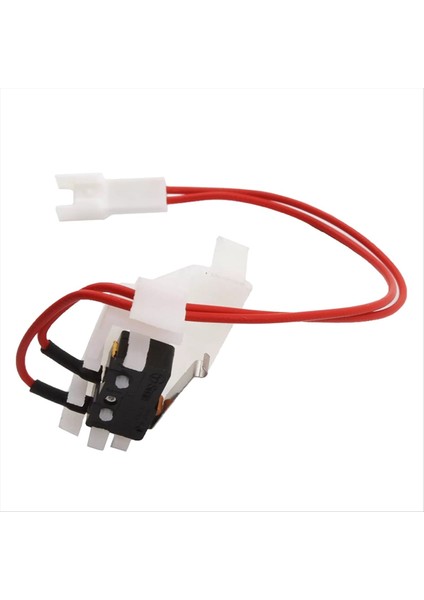 34901-3NW3A 349013NW2A Vites Değiştirici Onarım Kiti Altima &amp Pathfinder Için Set Seti 2013-2017 (Yurt Dışından) fiyatları