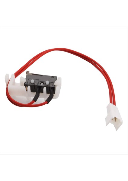 34901-3NW3A 349013NW2A Vites Değiştirici Onarım Kiti Altima &amp Pathfinder Için Set Seti 2013-2017 (Yurt Dışından) modelleri