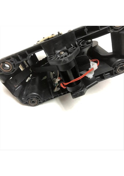 34901-3NW3A 349013NW2A Vites Değiştirici Onarım Kiti Altima &amp Pathfinder Için Set Seti 2013-2017 (Yurt Dışından) fırsatları