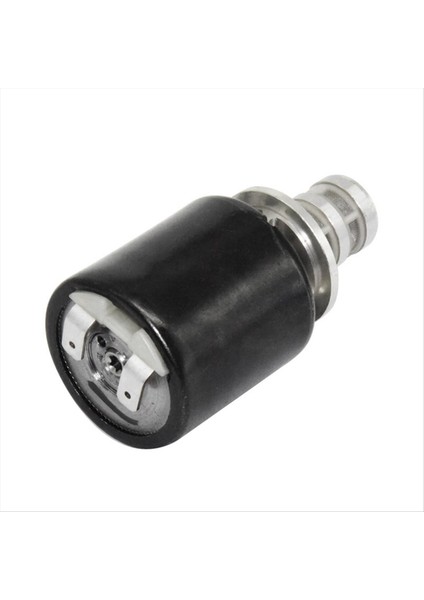 4L80 Şanzıman Solenoid Basınç Kontrolü (Epc) 50058 24220158 34605A Chevrolet Için (Yurt Dışından)