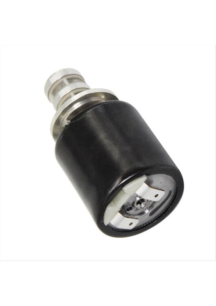 4L80 Şanzıman Solenoid Basınç Kontrolü (Epc) 50058 24220158 34605A Chevrolet Için (Yurt Dışından) fiyatları