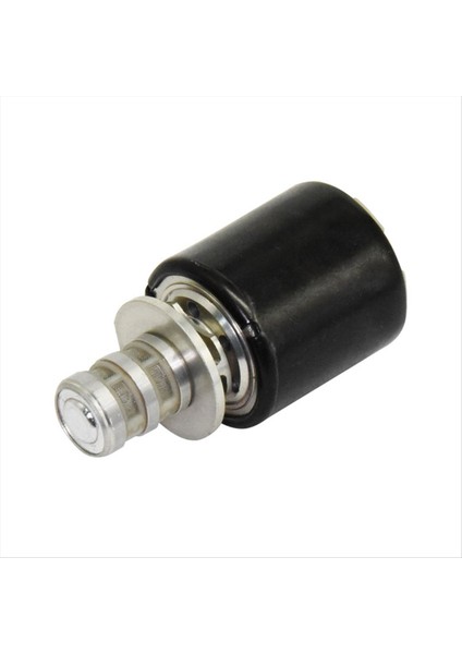 4L80 Şanzıman Solenoid Basınç Kontrolü (Epc) 50058 24220158 34605A Chevrolet Için (Yurt Dışından) modelleri