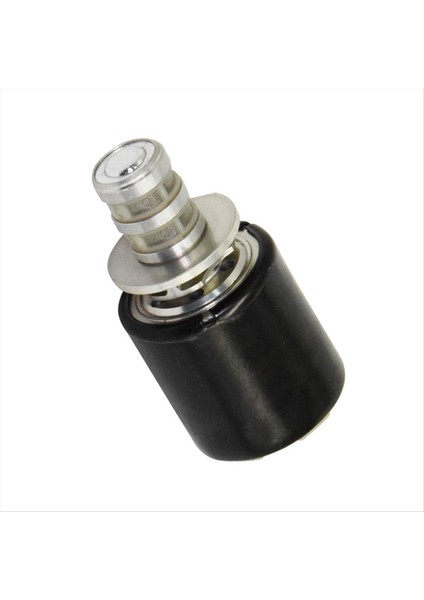 4L80 Şanzıman Solenoid Basınç Kontrolü (Epc) 50058 24220158 34605A Chevrolet Için (Yurt Dışından) fırsatları