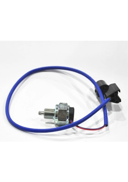 5pcs T/f Mitsubishi Montero Pajero Shogun MR580151 MR580152 MR580153 MR580154 MR580155 (Yurt Dışından) modelleri