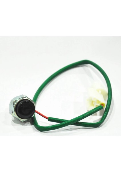 5pcs T/f Mitsubishi Montero Pajero Shogun MR580151 MR580152 MR580153 MR580154 MR580155 (Yurt Dışından) fırsatları