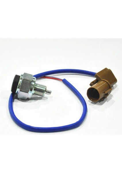 5pcs T/f Mitsubishi Montero Pajero Shogun MR580151 MR580152 MR580153 MR580154 MR580155 (Yurt Dışından) indirimleri