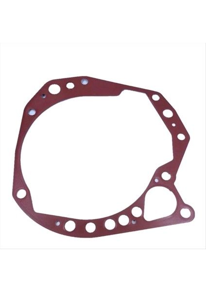 Otomatik Şanzıman Kapağı Contası 220941 Peugeot Citroen Için Geçerli Olan 8200410297 (Yurt Dışından)