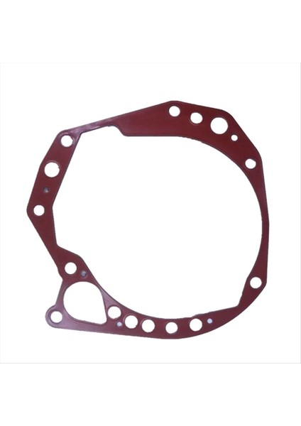 Otomatik Şanzıman Kapağı Contası 220941 Peugeot Citroen Için Geçerli Olan 8200410297 (Yurt Dışından) modelleri