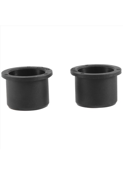 2pcs Debriyaj Serbest Bırakma Şaft Çatal Burs Taş Oyuncusu Hyundai Kia Grand I10 I20 Eon HB20 Pıcanto MF40117154 (Yurt Dışından) fiyatları