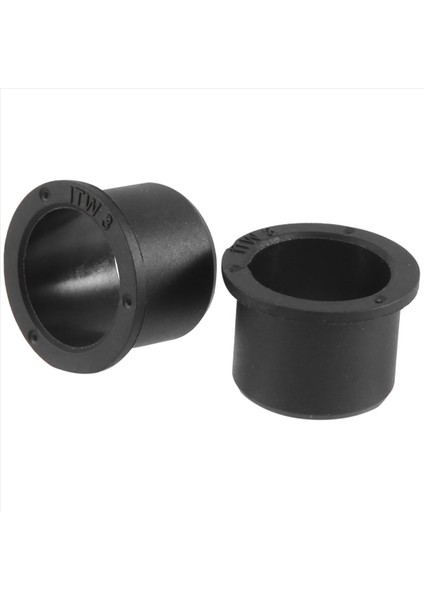 2pcs Debriyaj Serbest Bırakma Şaft Çatal Burs Taş Oyuncusu Hyundai Kia Grand I10 I20 Eon HB20 Pıcanto MF40117154 (Yurt Dışından) modelleri