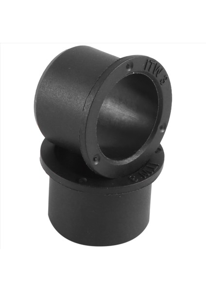 2pcs Debriyaj Serbest Bırakma Şaft Çatal Burs Taş Oyuncusu Hyundai Kia Grand I10 I20 Eon HB20 Pıcanto MF40117154 (Yurt Dışından) fırsatları