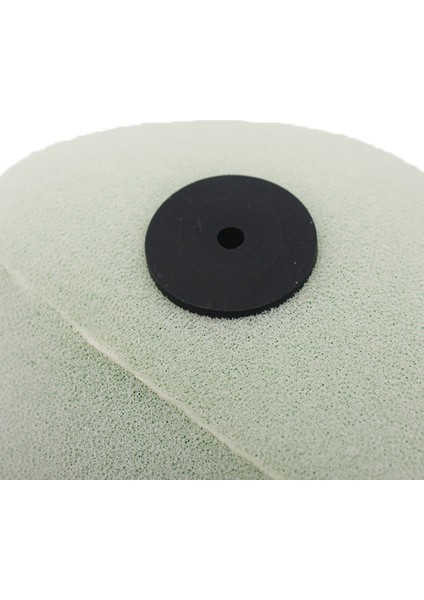 Yamaha WR250 Wr 250 2003-2014 WR450 Wr 450 2003-2015 Için Motosiklet Hava Filtresi (Yurt Dışından) fiyatları