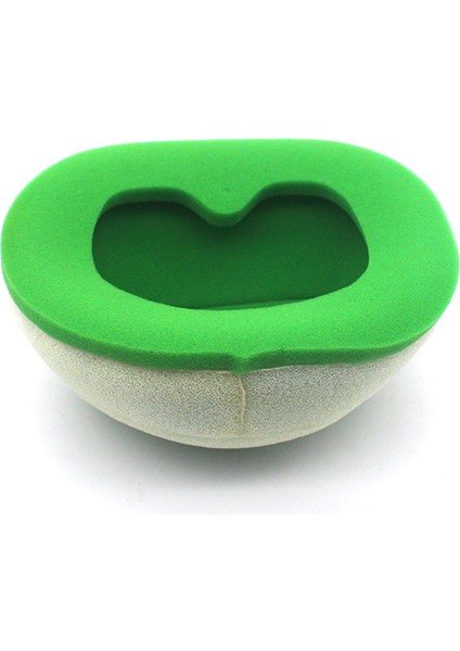 Yamaha WR250 Wr 250 2003-2014 WR450 Wr 450 2003-2015 Için Motosiklet Hava Filtresi (Yurt Dışından) fırsatları