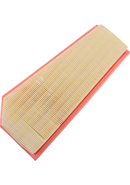 Mercedes Için 2x Motor Hava Filtresi Benz W204 S204 C204 A204 R172 C250 SLK250 2012-2015 2710940304 (Yurt Dışından) modelleri