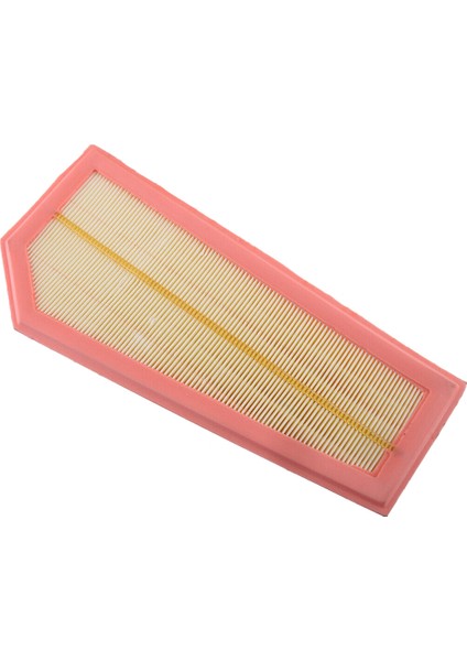 Mercedes Için 2x Motor Hava Filtresi Benz W204 S204 C204 A204 R172 C250 SLK250 2012-2015 2710940304 (Yurt Dışından) fırsatları