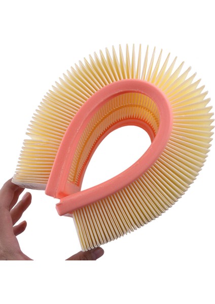 Mercedes Için 2x Motor Hava Filtresi Benz W204 S204 C204 A204 R172 C250 SLK250 2012-2015 2710940304 (Yurt Dışından) indirimleri