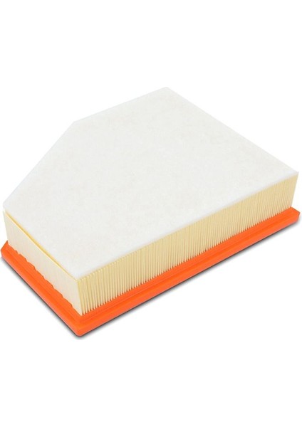 2pcs Bmw Için Motor Hava Filtresi G30 530E 530I 530I Xdrıve G15 840I G01 X3 X4 X6 Parça Numarası 13718691835 13718577170 (Yurt Dışından)