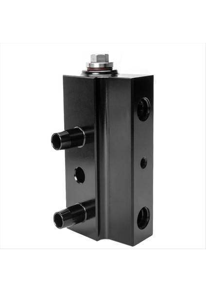 125071000 Araba Trans Sıvı Term Bypass Chevy Silverado Gmc Sierra Için 1500 W 2015-2018 8L90 Şanzıman Bypass Valfı (Yurt Dışından)