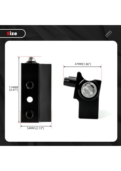 125071000 Araba Trans Sıvı Term Bypass Chevy Silverado Gmc Sierra Için 1500 W 2015-2018 8L90 Şanzıman Bypass Valfı (Yurt Dışından) fiyatları