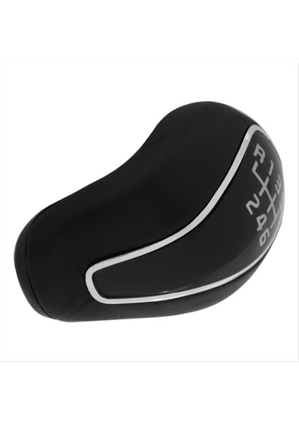 6 Hızlı Pu Deri Araba mt Dişli Vites Kelimi Koyu Kaçağı Kia Forte Cerato K3 2012-2016 43711A2300D3B (Yurt Dışından) indirimleri