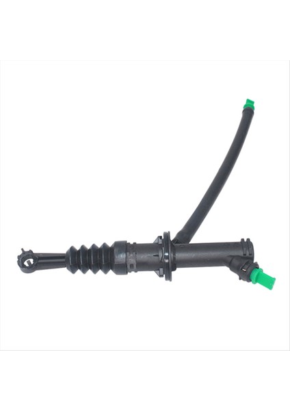 Debriyaj Master Silindir Pompası Renault Megane Iı Için Assy Grand Scenic Iı 2002-2010 Cabriolet Fluence 306107593R 6284600625 (Yurt Dışından)