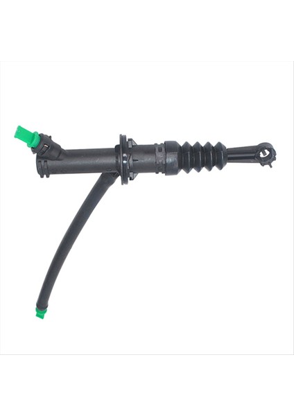 Debriyaj Master Silindir Pompası Renault Megane Iı Için Assy Grand Scenic Iı 2002-2010 Cabriolet Fluence 306107593R 6284600625 (Yurt Dışından) modelleri