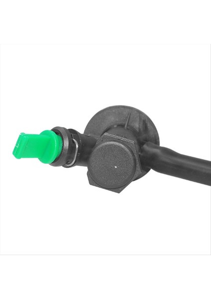 Debriyaj Master Silindir Pompası Renault Megane Iı Için Assy Grand Scenic Iı 2002-2010 Cabriolet Fluence 306107593R 6284600625 (Yurt Dışından) fırsatları