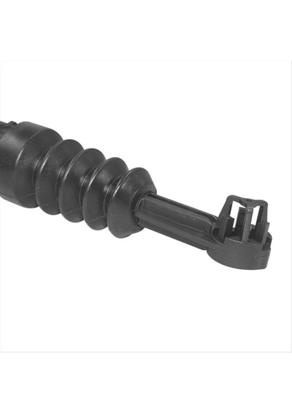 Debriyaj Master Silindir Pompası Renault Megane Iı Için Assy Grand Scenic Iı 2002-2010 Cabriolet Fluence 306107593R 6284600625 (Yurt Dışından) indirimleri