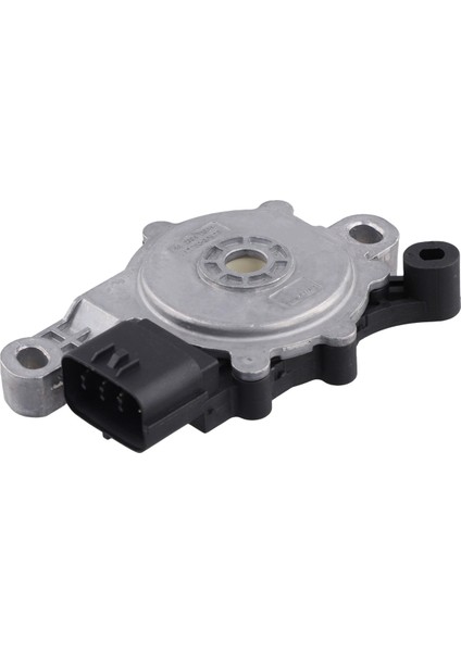 Araç Nötr Güvenlik Anahtarı Şanzıman Nötr Anahtar Inhibitörü 42700-3B500 Büyük Duvar Haval H6 Kia Soul 2012-2013 (Yurt Dışından)