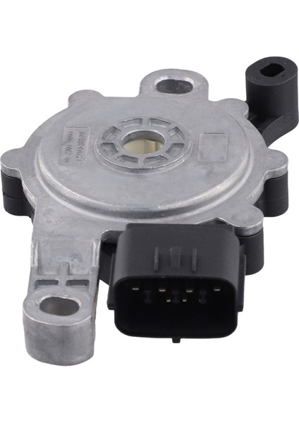 Araç Nötr Güvenlik Anahtarı Şanzıman Nötr Anahtar Inhibitörü 42700-3B500 Büyük Duvar Haval H6 Kia Soul 2012-2013 (Yurt Dışından) modelleri