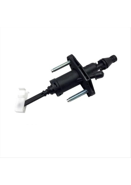 Buick Chevrolet Için Yeni Li Araba Debriyaj Master Silindir 55561915 (Yurt Dışından) fiyatları