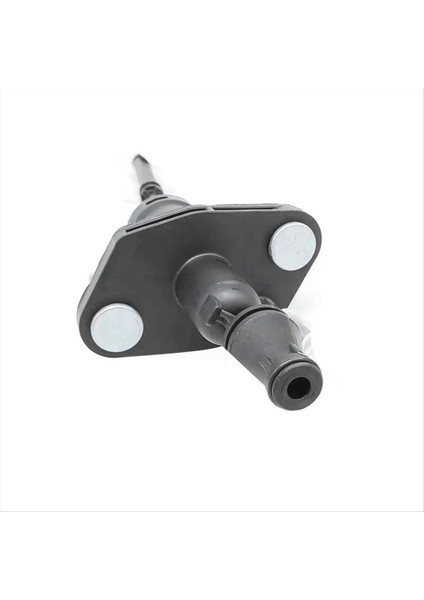 Buick Chevrolet Için Yeni Li Araba Debriyaj Master Silindir 55561915 (Yurt Dışından) indirimleri