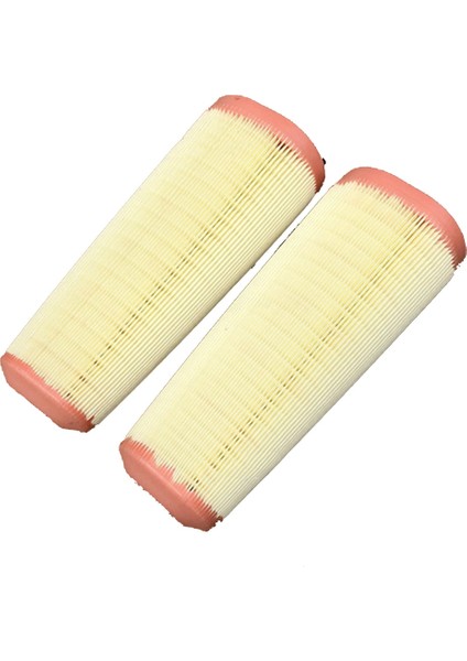 1paır Araç Hava Filtre Elemanları 98111013000 14 981 Spor Otomobil Cayman Cayman Kutusu (Yurt Dışından)